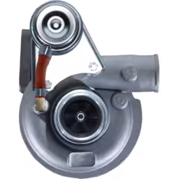 Turbocompresseur de remplacement 28230-41710 GT2052S pour Hyundai D4AL