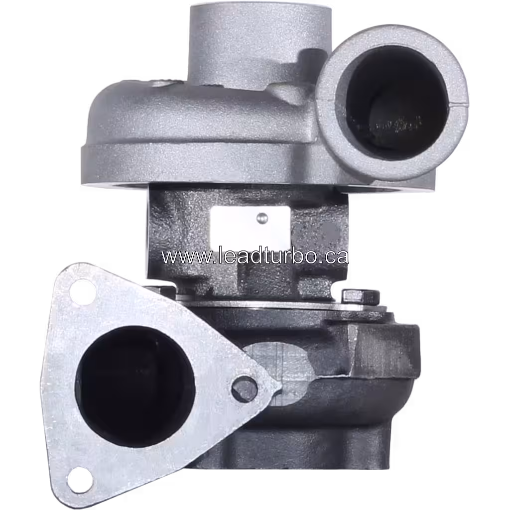 Turbocompresseur 315920 S1B pour Valtra BF75