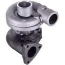 Turbocompressor de reposição 315920 para Valmet 320DS