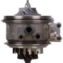 Turbolader Core für Iveco Cursor 10 440HP