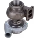 Turbolader für Chevrolet Kodiak und Ford F600