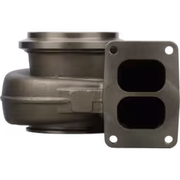 Корпус турбіни 171698 для CAT 3406B (S410SX-105S74)