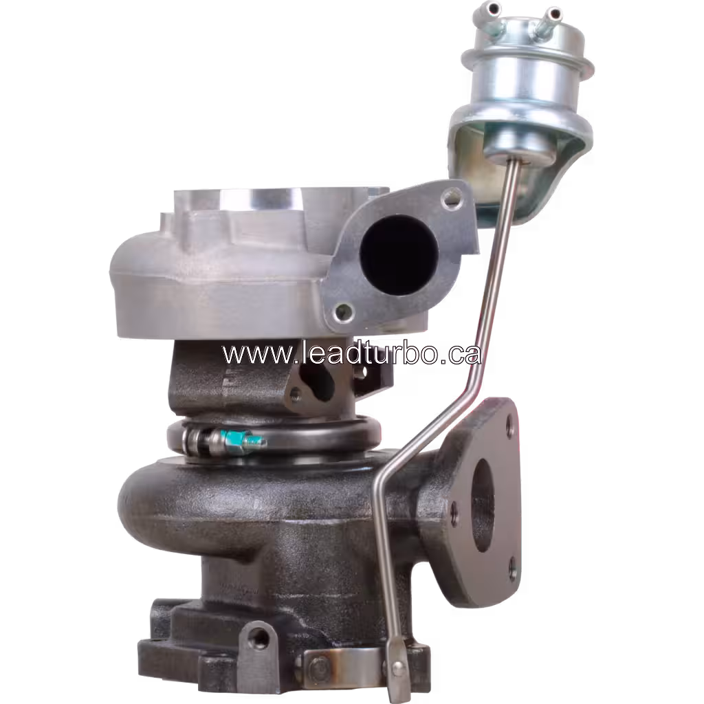 17201-46021 CT20 Turbolader Ersatz für Toyota 2JZ-GTE