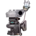 17201-46021 CT20 Turbolader Ersatz für Toyota 2JZ-GTE