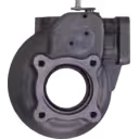 Корпус турбіни 20858448 TH для Deutz TCD2013 (S200G-3071NRAKB) thumbnail 4