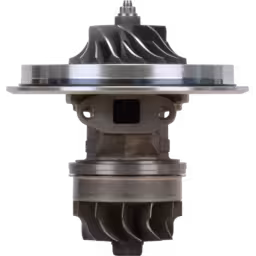 3535237 WH1E Turbocharger Core for MAN D0826LF04