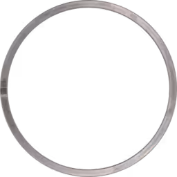 3592933-TTIN Piston Ring for J96 Turbocharger Replacement