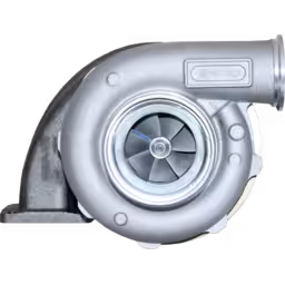 3594809 HX50 Turbocharger Replacement for Cummins M11