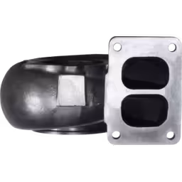 441065-0003 Korpus Turbiny TA5104 – Zamiennik do Perkins/Cummins