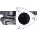 452540-0003 GT1749S Turbine Housing for Hyundai Starex D4BH thumbnail 1