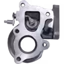 452540-0003 GT1749S Turbine Housing for Hyundai Starex D4BH thumbnail 4