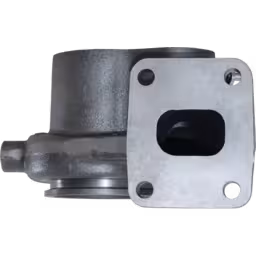 49178-03123 TH Carter Turbine TD05H-14G 10 pour Mitsubishi 4D34 / Hyundai Mighty II