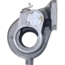 49178-03123 TH Turbine Housing TD05H-14G 10 Turbocharger thumbnail 3