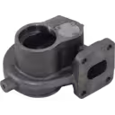 49178-03123 TH Turbine Housing TD05H-14G 10 Turbocharger