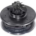 705954-0009 GT2052V Turbocharger Core for Nissan ZD30ETI thumbnail 3