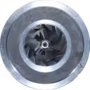 705954-0009 GT2052V Turbocharger Core for Nissan ZD30ETI thumbnail 4