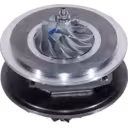 705954-0009 GT2052V Turbocharger Core for Nissan ZD30ETI