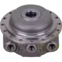 Bearing Housing 3536591 HX83 для Cummins QSK60: післяринкова заміна thumbnail 3