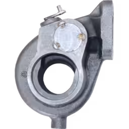 Boîtier de turbine 49178-03123 TH pour Mitsubishi 4D34-D4DB et Hyundai Mighty II