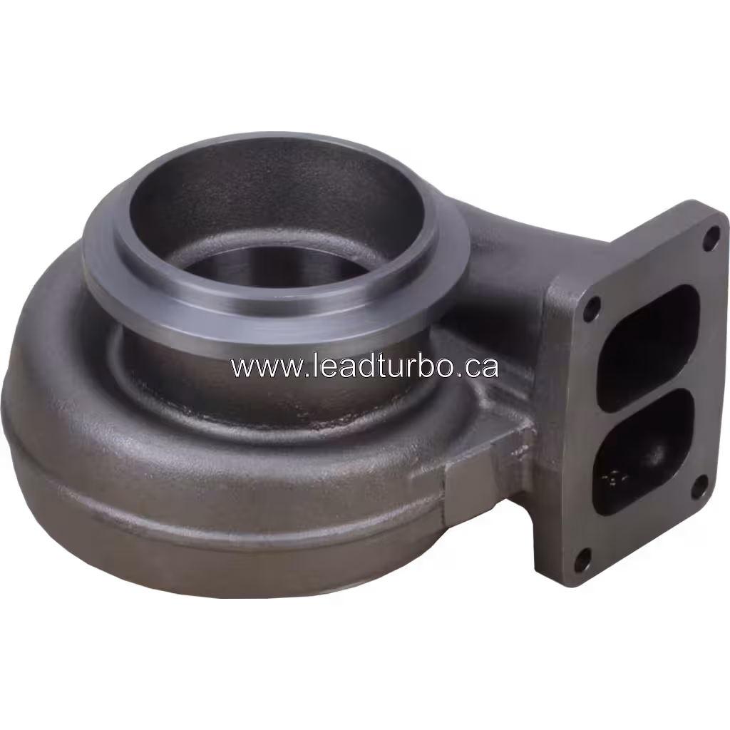 Carcaça turbina reposição CAT 3406B referência 671696