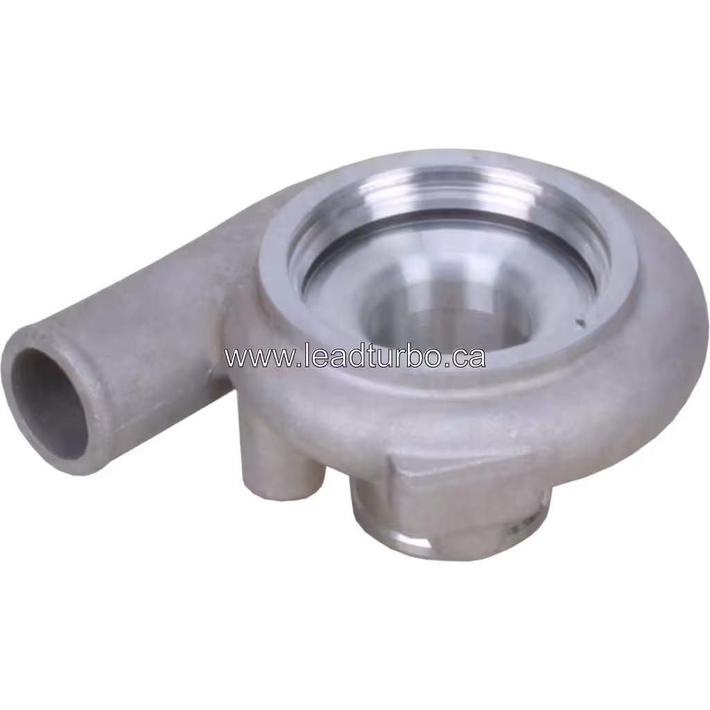 Reemplazo carcasa compresor FOR 49131-05210 CH