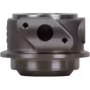 Carcasa de rodamiento turbo RHF55 8980302170 BH