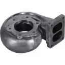 Carter Turbine 441065-0003 pour Turbo TA5104 (Perkins/Cummins) thumbnail 2