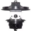 Core turbosprężarki 3523202 4LGK do IVECO TRUCK
