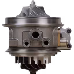 Core HE551V 4034052 para IVECO Cursor 13