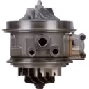 Core HE551V 4034052 para Iveco Cursor 13