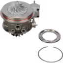 Core HE551V 4034052 para Iveco Cursor 13