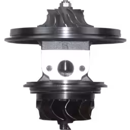 Core de Turbocompresor 3523202 4LGK para IVECO Truck 190 33