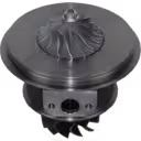 Core de Turbocompresor 3523202 4LGK para IVECO Truck