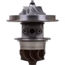 Core de turbocompresor GT5002BS 712371-5039 para CAT