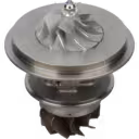 Core de Turbocompresor GT5002BS 712371-5039 para CAT 3406W