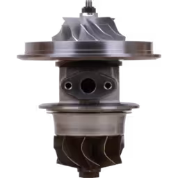 Core de Turbocompresor GT5002BS 712371-5039 para CAT Earth Moving