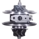 Core de Turbocompresseur GT2052V 705954-0009 pour Nissan ZD30ETI thumbnail 1
