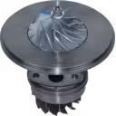 Pièce de rechange core turbo série B Cummins