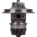 Core KTR110M 6505-71-5020 para Komatsu D155