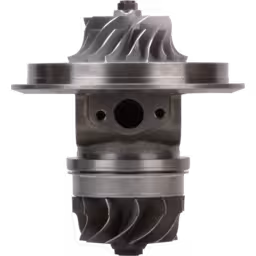 Core de Turbocompressor KTR110M 6505-71-5020 para Komatsu D155