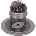 Componente interno turbo Cummins 6CT e ISL