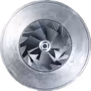 Core de turbocompressor para Cummins QSL Tier2