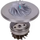 Core de Turbocompressor para Cummins QSL Tier2 e CNH A7000