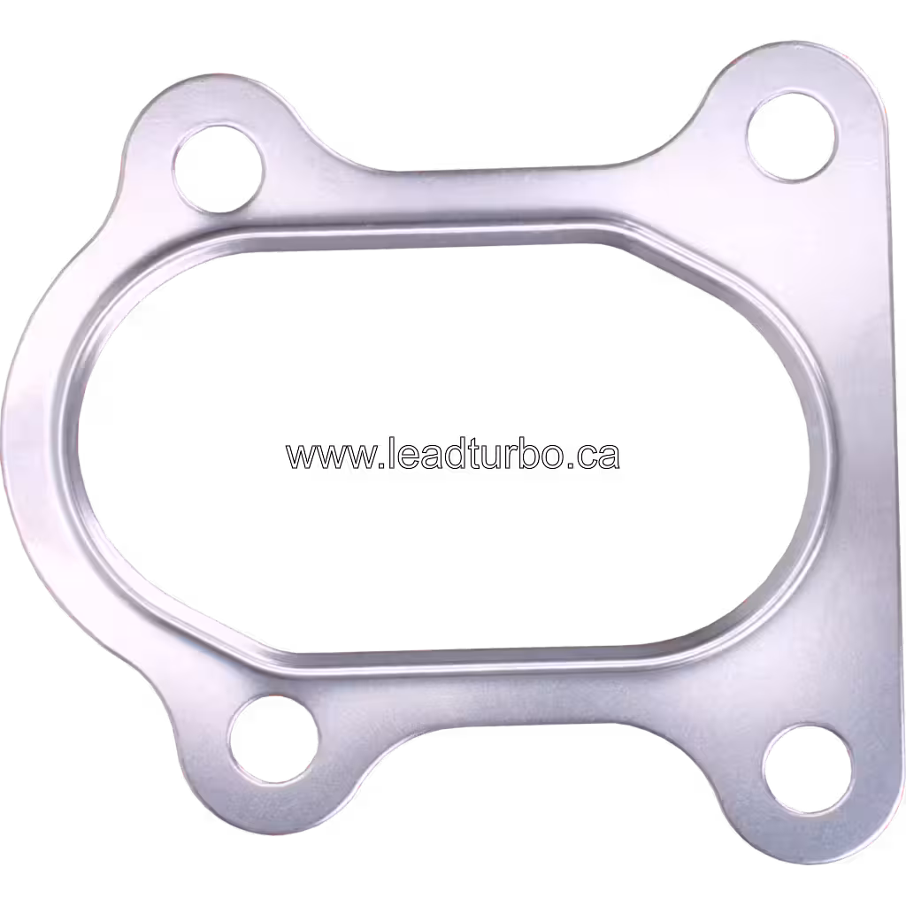 J96 Turbolader-Dichtung Ersatz FOR K16 GA-TO
