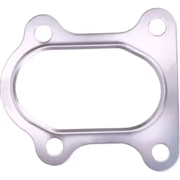 Ersatz-Dichtung für Turbolader J96 (K16 GA-TO)