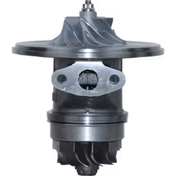 HX35 Core 4038475 Ersatz für Cummins 6BTAA Turbolader