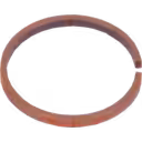 Kolbenring 3756754 für HX35W Turbolader (Cummins 6BTAA Ersatz)