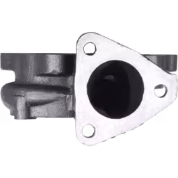 Korpus Turbiny 452540-0003 GT1749S do Hyundai Starex D4BH