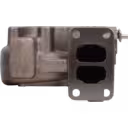 Obudowa turbiny FOR 4039630 TH do HX35W