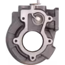 Obudowa Turbiny 4039630 TH do HX35W (Cummins QSB, IVECO) thumbnail 4